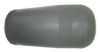 MAN 81436010095 Boot, air suspension